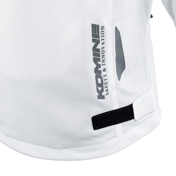 JK ”Exclusive NewClassic”シリーズ | TUBAMANPlus