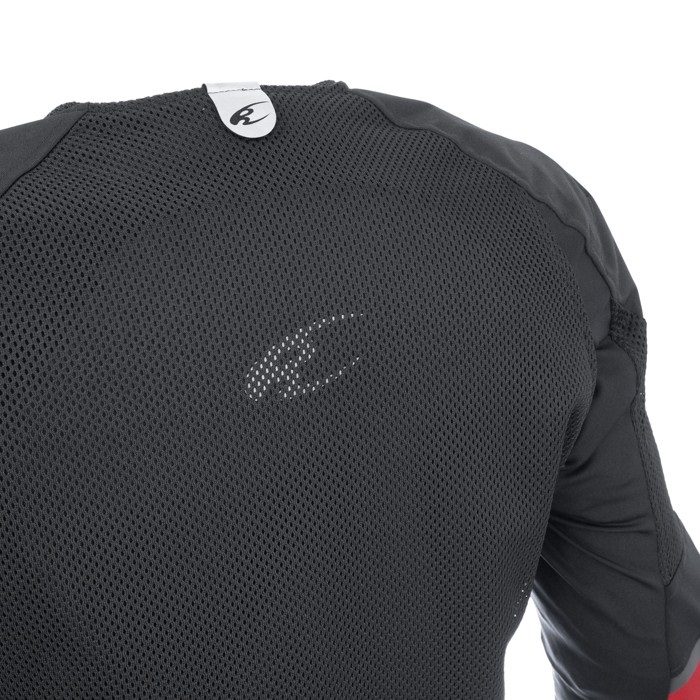 専用JK180★在庫整理特価 コミネ（Komine） メッシュジャケット JK-180 ヘビーメッシュ