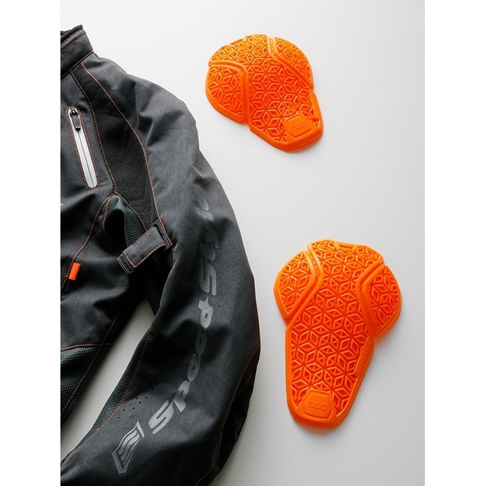 新品半額以下！J.S.STEADブリティッシュツィードスポーツジャケット JOURNAL STANDARD J.S HOMESTEAD（ジャーナルスタンダードホーム