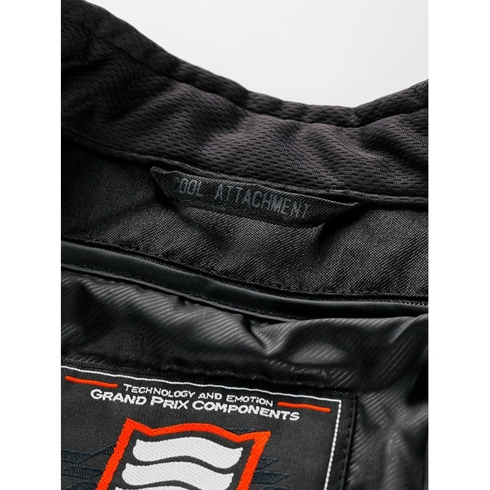 新品半額以下！J.S.STEADブリティッシュツィードスポーツジャケット JOURNAL STANDARD J.S HOMESTEAD（ジャーナルスタンダードホーム