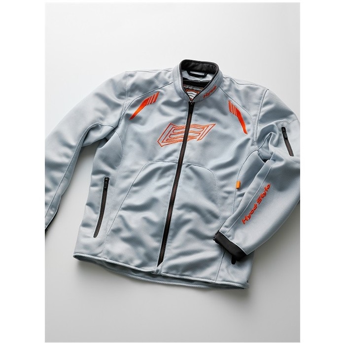 猛烈　ジュディー: モーターサイクルライダー (ホワイトコスチューム版) RS Taichi J022 Kids One Piece Leather Motorcycle Race Suit NXL022