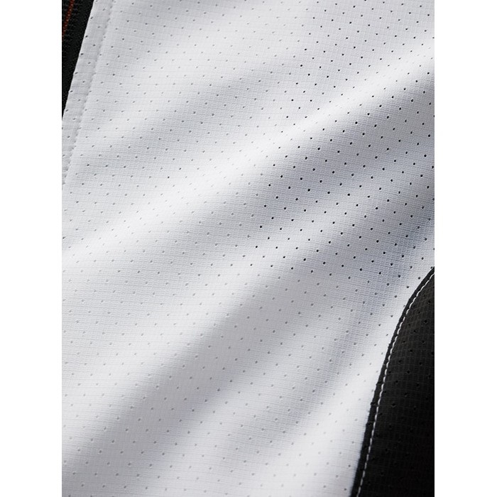 STJ328DN ST-S UCHIMIZU VENTED D3O SPEED-iD COOL DRY MESH JAC