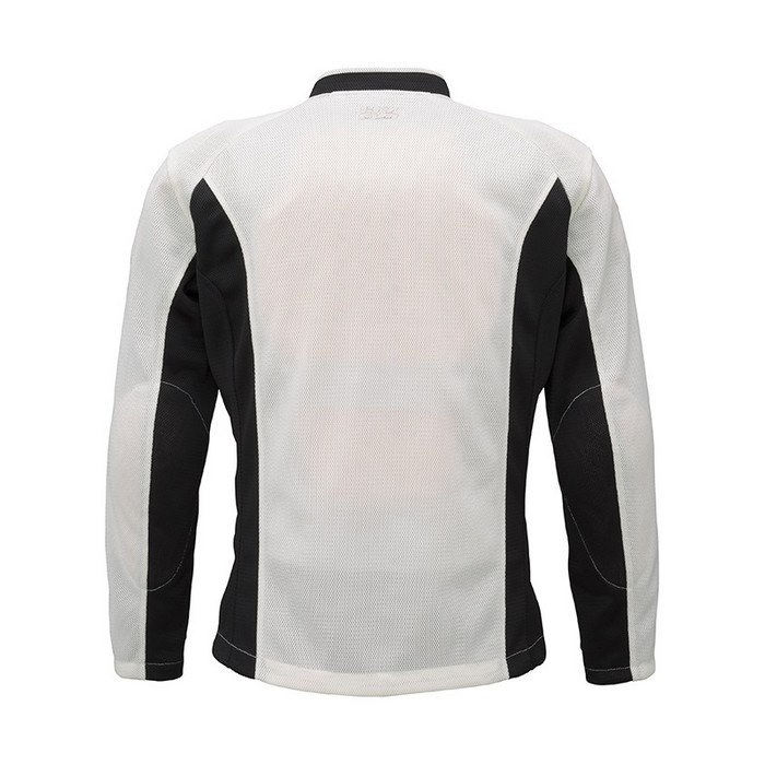 イングランド代表 ホワイトメッシュウェア イングランド代表 ホワイトメッシュウェア イングランド代表 ホワイト