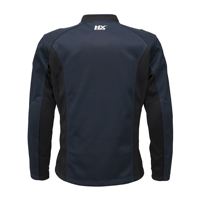 【新品未使用】OHOTORO Nap MTM Navy S タグ付き 即日発送 新品タグ付 ohotoro Nap MTM navy Sサイズ