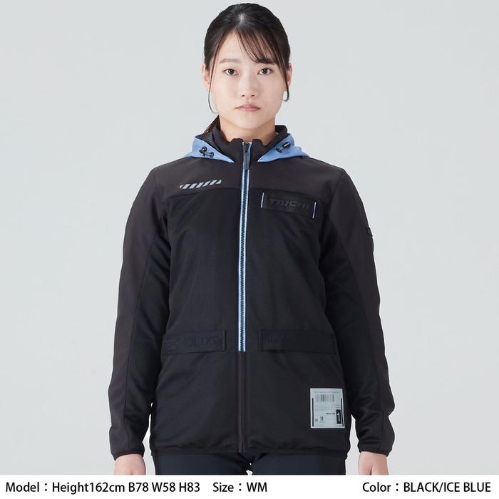   ジャスパー　M 中古・古着通販】CANADA GOOSE (カナダグース) Jasper Parka