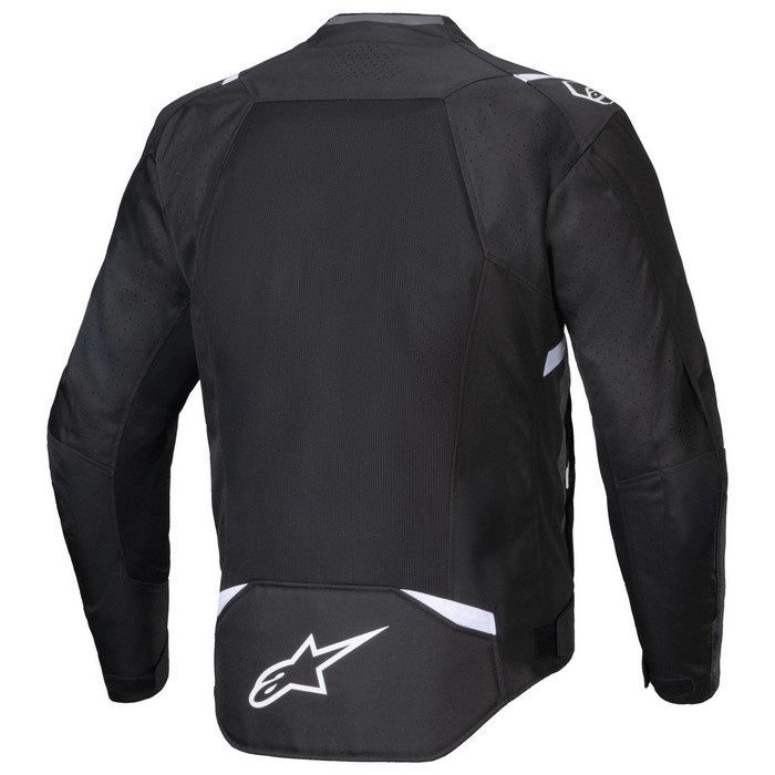 Alpinestars メッシュジャケット ブラック/ライム 楽天市場】夏期間限定価格 alpinestars / アルパインスターズ