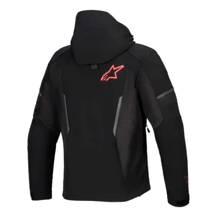 ガルフィー × ネメス アノラックジャケット XL ガルフィー × ネメス アノラックジャケット XL