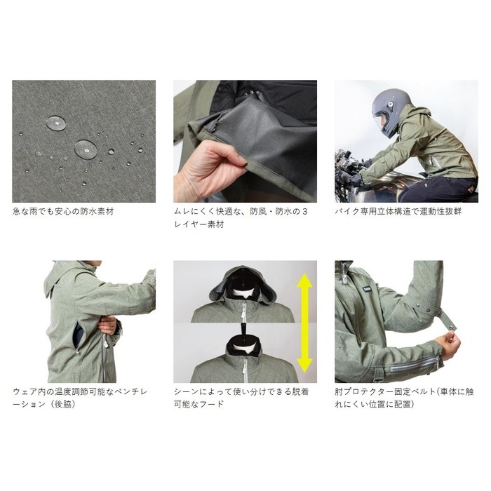 150〜160サイズ　ウェアー 楽天市場】【公式ストア】 キッズ ジュニア スキーウェア 上下 上下