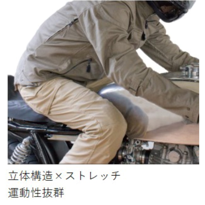 コットン　 sw14081 コードットオーガニックス(R)40sトップガーゼ | 【 生地