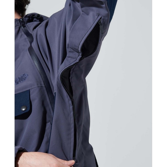 ウェア lNX90s Amazon.com: ZeroXposur Boys Zip up Hoodie ZX Dri-Tech Fleece