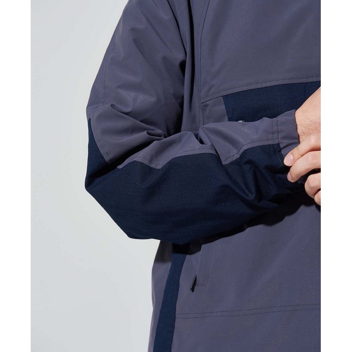 ウェア lNX90s Amazon.com: ZeroXposur Boys Zip up Hoodie ZX Dri-Tech Fleece