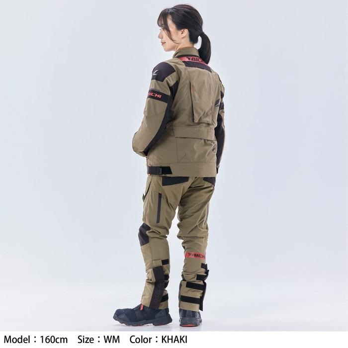 camisi ページ   JASPER M ブラック ベガスムースウールジャージージャケット ブラック – MINIMAL