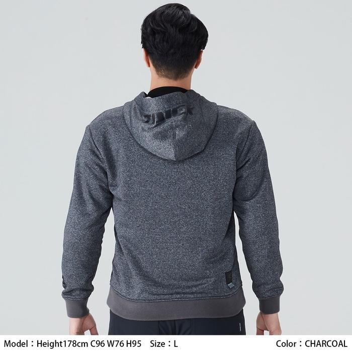 CARPジャンバー TAILOR TOYO】 新入荷！！ Lot.No.TT69652 SUKA ZIP PARKA