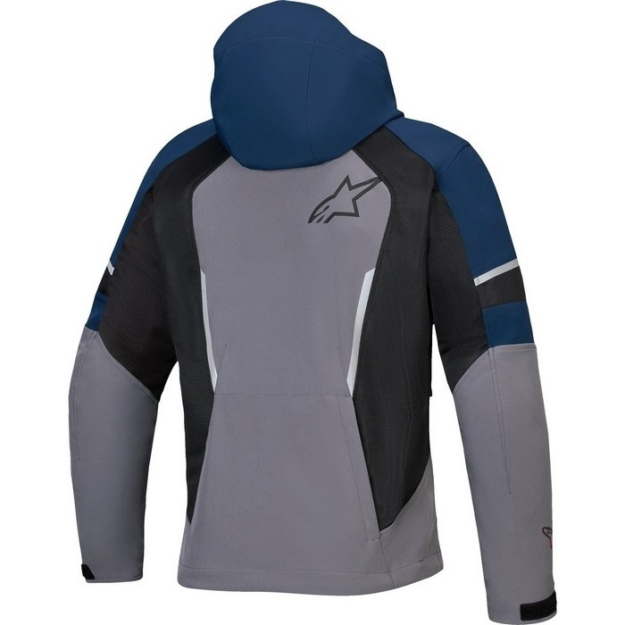 ／値下げ／エアアジア記念ジャケット CREW PARKA AIR ASIA クルーパーカ エア アジア 7231 DARK BLUE/DARK