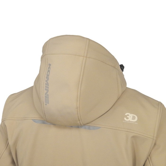 美品FRENCH GENDARMERIE JK ベージュ 美品FRENCH GENDARMERIE JK ベージュ 【公式通販】