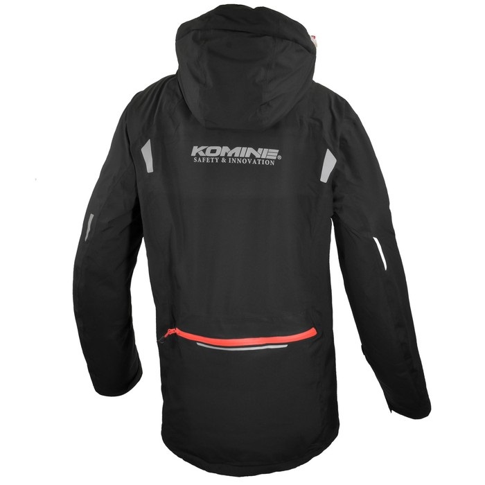 ジャケット・アウター N adidas Originals アディダス ジャケット メンズ ノイクラシックス