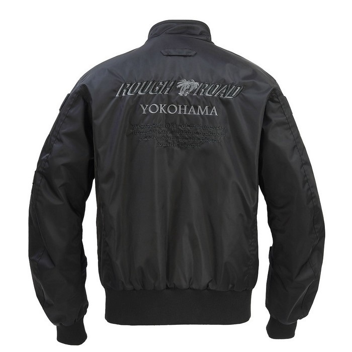 heve ラッフルジャケットBL ブラック 10%OFF】[S24FA036]nanamica(ナナミカ) 2L PERTEX UNLIMITED