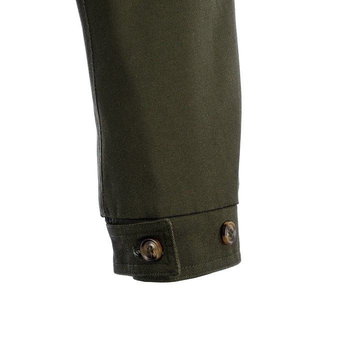 JK-5911 プロテクトスイングトップジャケット 【retro navy