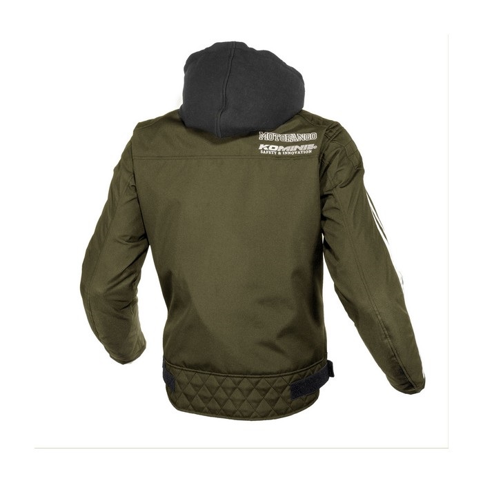 値引きしました！！！2021ハイスクールジャパンカップ記念ジャケット New Balance 大谷翔平 Woven Nylon Jacket ブラック（ニューバランス