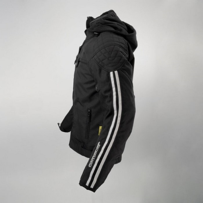 JK-614 プロテクトウインターパーカ Olive｜ウィンタージャケット｜の