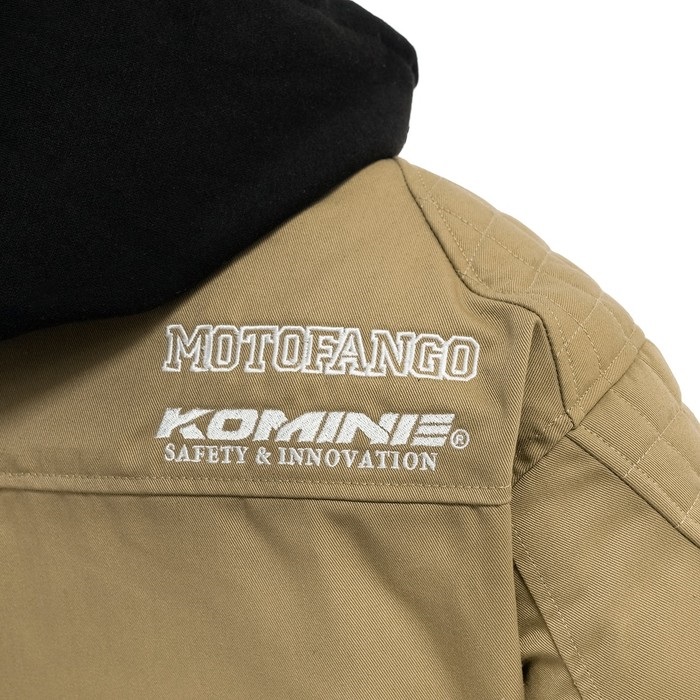 nnn様　JS ベージュ36 SHIPS（シップス） ノーカラーコート 36 ベージュ レディース