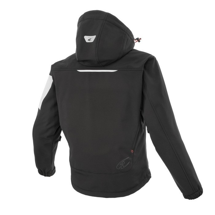 Genmaiさん yamamountain on X