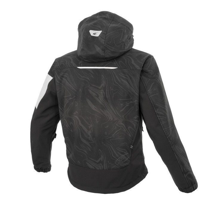 アパルトモン　Double face JK ミニマルモンクシューズ #BZ865（01BZ8650）|men（メンズ）|靴の