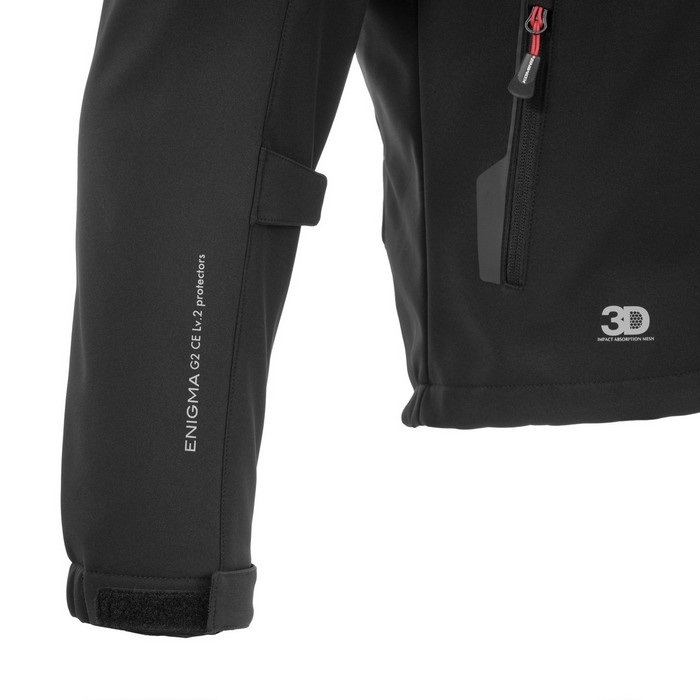 ウェア GEN25 2025モデル】オークリー ウェア 半袖 モックネックシャツ Tシャツ