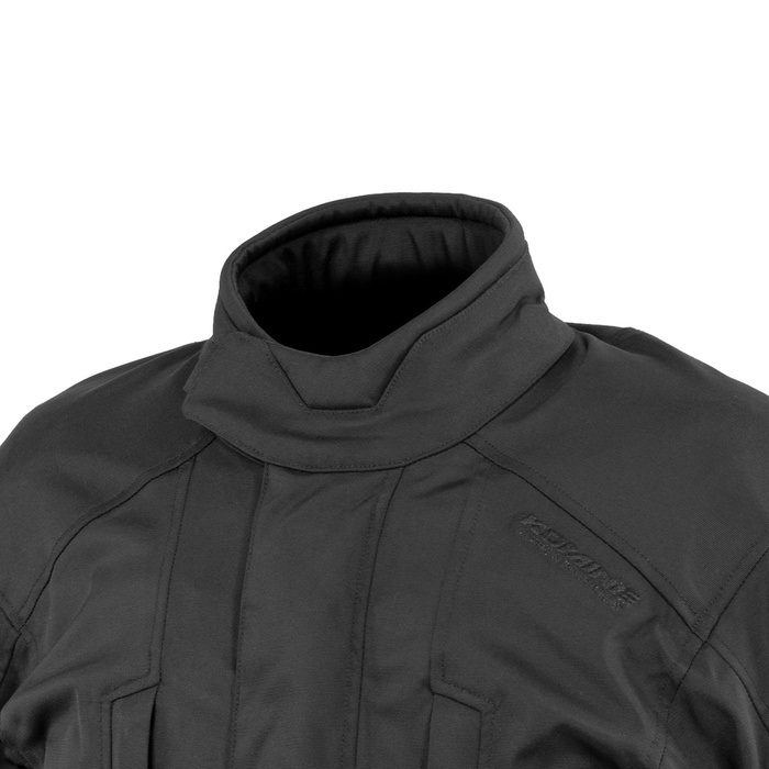 コテキャ詳細 コミネ公式】JK-633 エニグマG2ヒートレギュレートジャケット | KOMINE