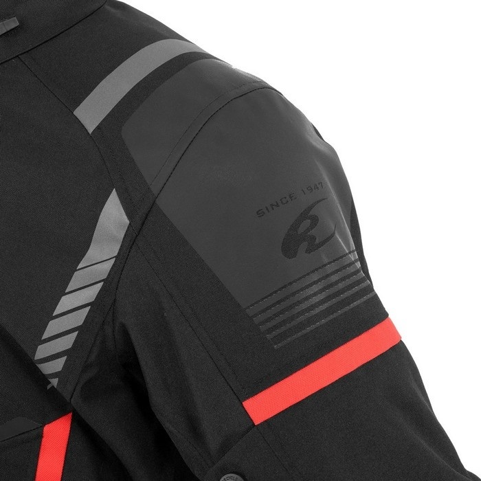 JK-635 エニグマG2 ラーマIIIジャケット Sand｜ウィンタージャケット