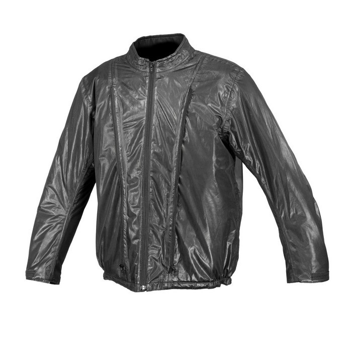 JK-635 エニグマG2 ラーマIIIジャケット Sand｜ウィンタージャケット