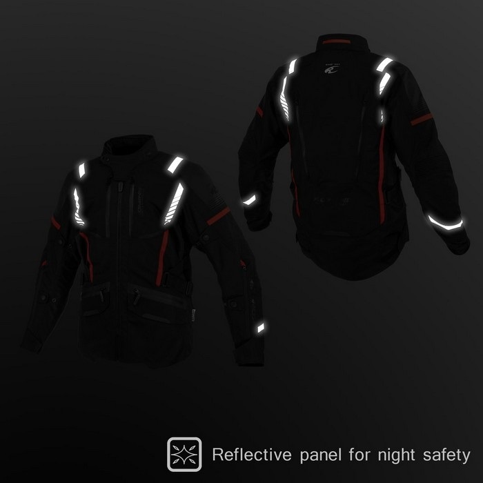 JK-635 エニグマG2 ラーマIIIジャケット Sand｜ウィンタージャケット