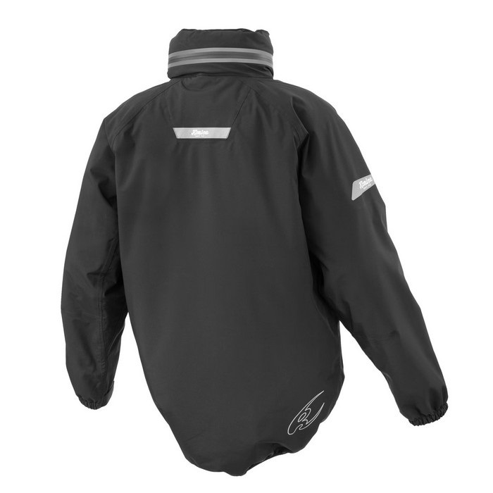 JK-641 ENIGMA G3 WP Thermal Jacket エニグマG3 WP サーマル