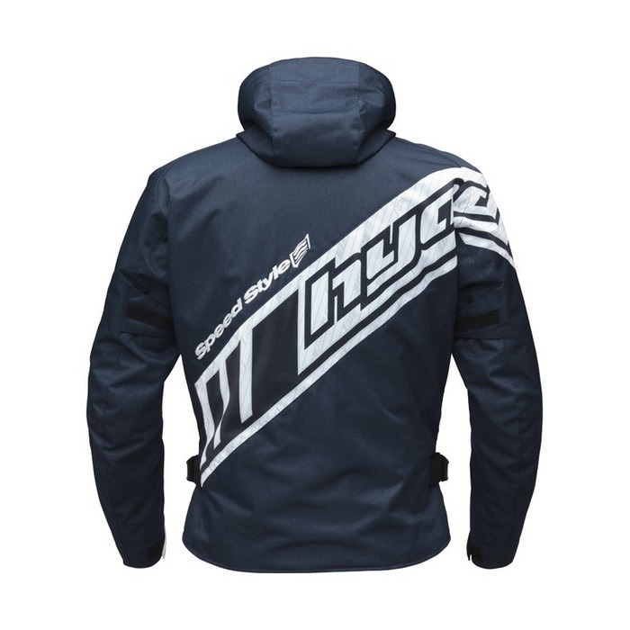 本店限定　テンダーロイン BAJA S/S NAVY M 本店限定 テンダーロイン BAJA S/S NAVY M