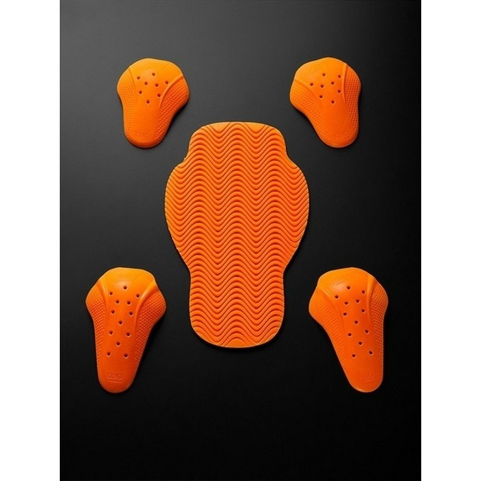 STJ822 ST-X TEXTILE〔BERDYSH〕 BLACK｜ウィンタージャケット｜の通販