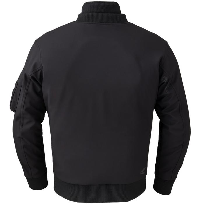 フライトジャケット G-8フライトジャケット メンズ 大きいサイズ ナイロン おしゃれ G-8