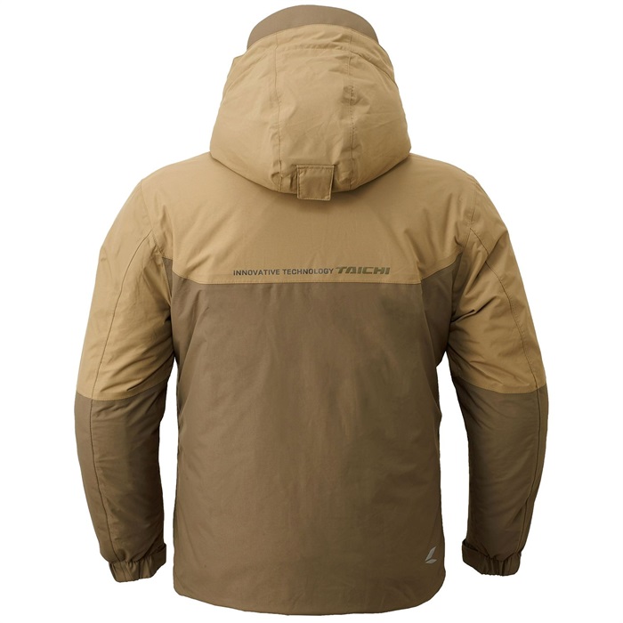 Ryo様* 楽天市場】【楽天Carチケット購入で更にP10倍】国産車用 タイヤ銘柄