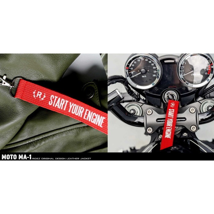 meguアンテプリマ　レザージャケット ➕　ダイエットグッズ HIGH LARGE LEATHERS ハイラージレザー Oklahoma City