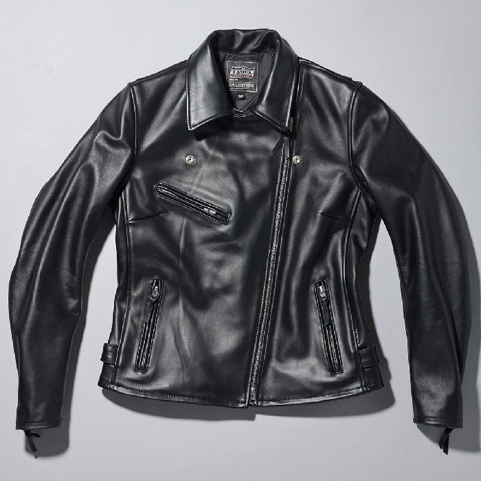  Motorrad ライダースジャケット 4571614190297_sub01_LL.jpg