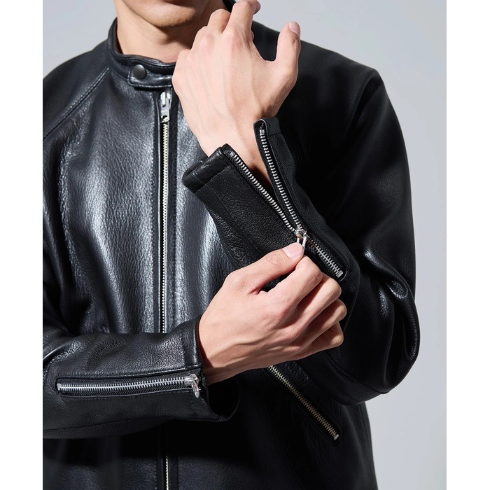 スノボージャケット　ウェア　KALLENブラックジャケット 686 シックスエイトシックス GORE-TEX FRAGMENT SHELL ユニ