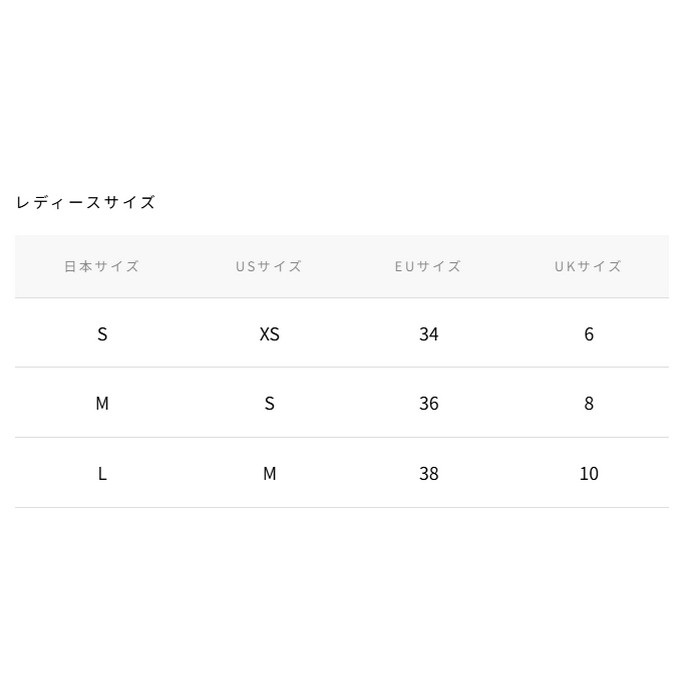 0803 HF/AS-2VS レザーシングルライダースジャケット ブラック｜レザー