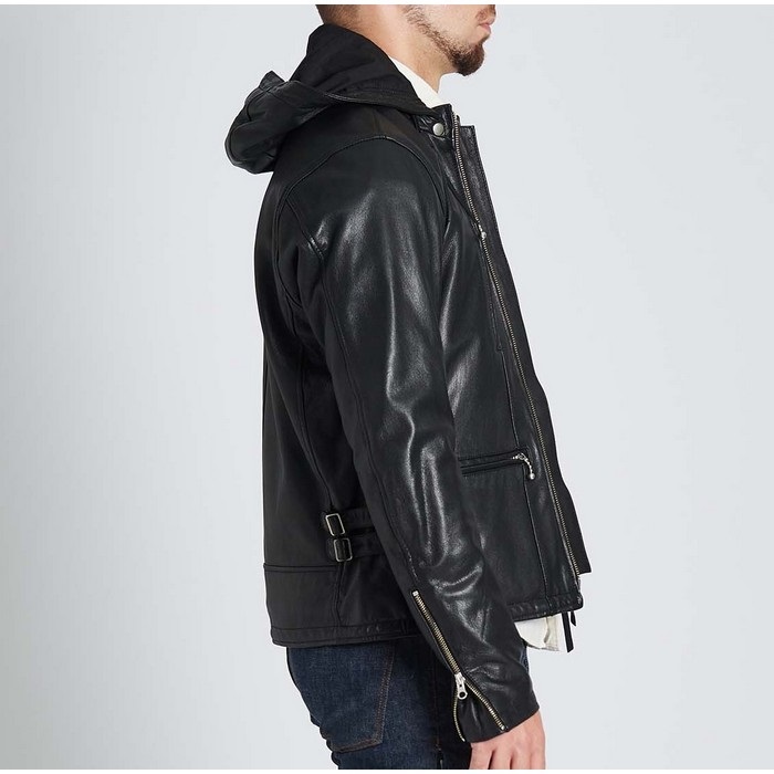 ダイネーゼ レザージャケット」の人気商品一覧 | 安い商品を通販