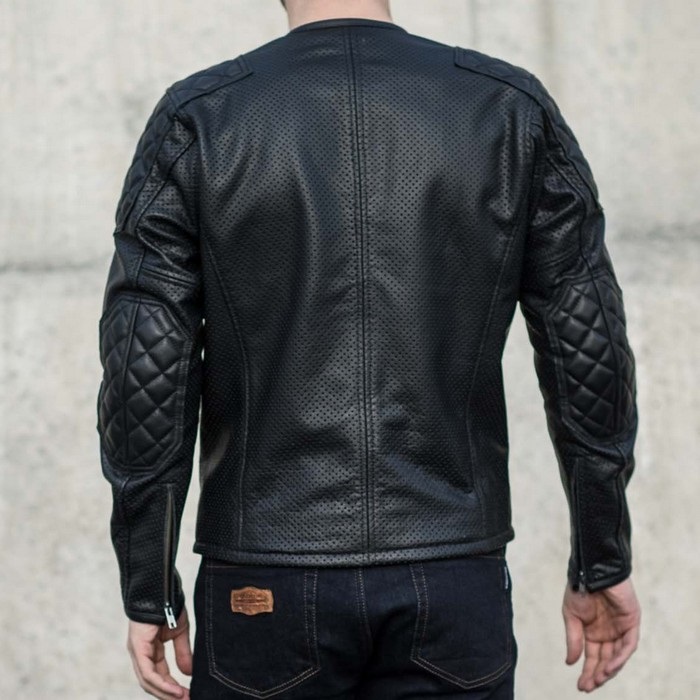 極美品✨️ Paul Smith シングルライダース ジップ y2k 黒 すべてのメンズ Paul Smith アイテム一覧｜ポール・スミス