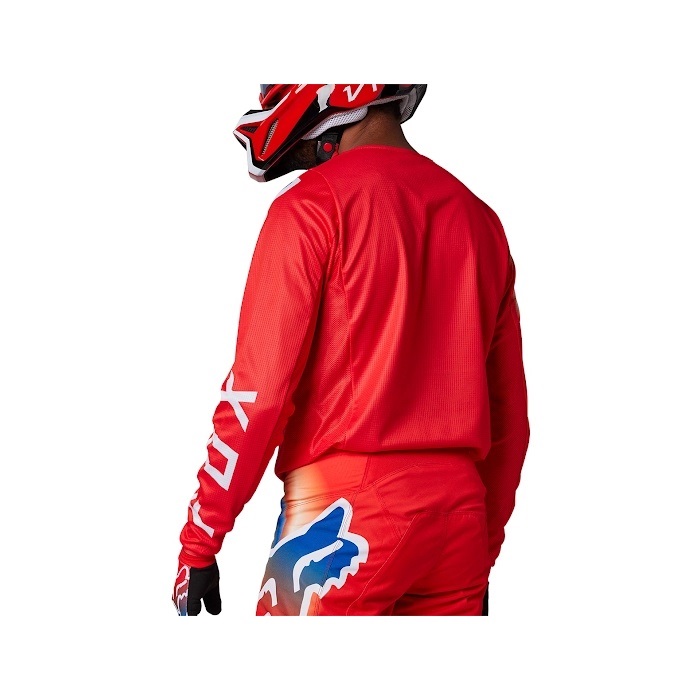 ローカルスタンダード ローカルスタンダード ローカルスタンダード - HEAD & TAIL Web Shop