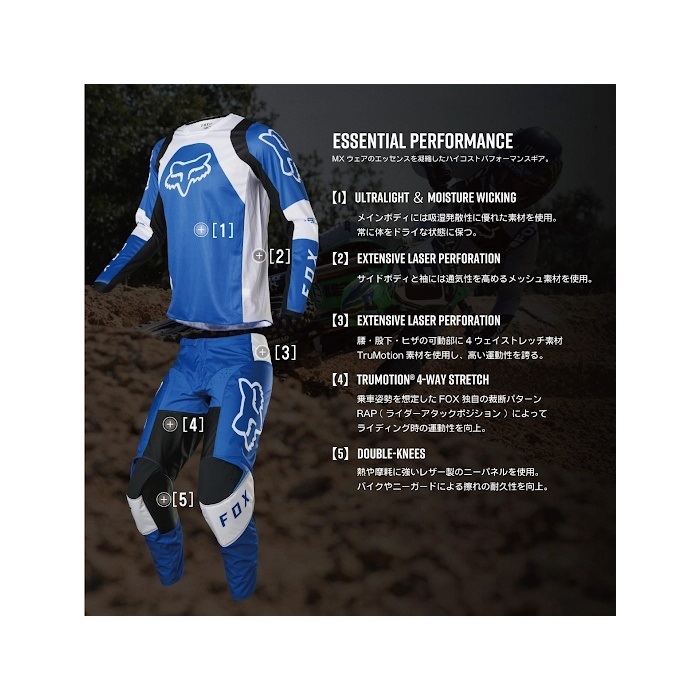 石 TYJR ジャージ PEARL-IZUMI ( パールイズミ ) 半袖ジャージ YS621-B JAPAN