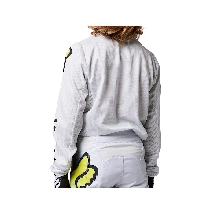 名古屋グランド　ジャージ上下　L 名古屋グランド ジャージ上下 L