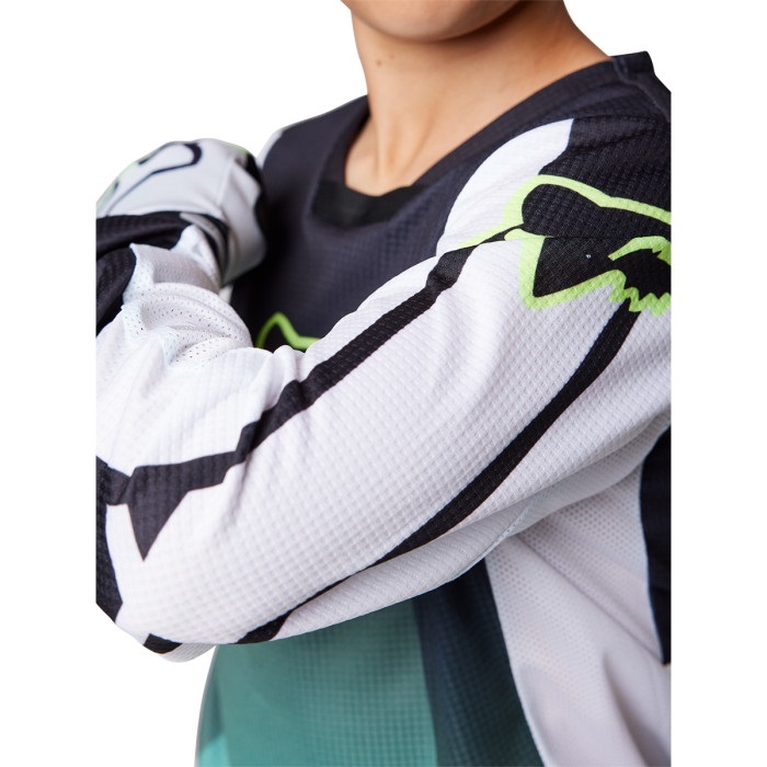りゅうさん用 imgrc0077603210.jpg