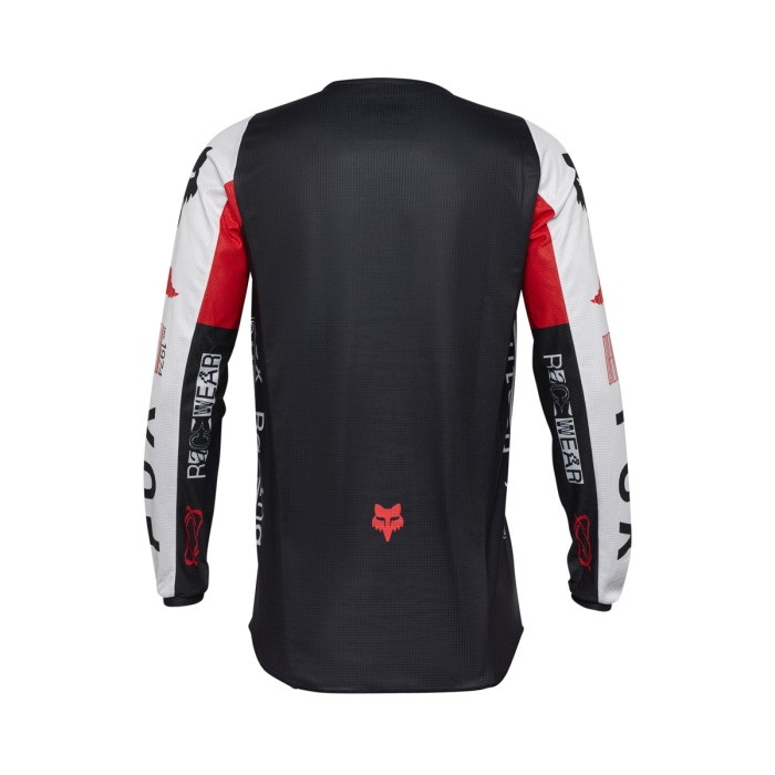 レースジャージ 300-B：ファースト レース ジャージ | パールイズミ（Pearl Izumi）