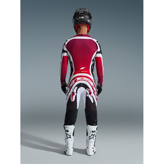 ジャージ他　専用 X-girl（エックスガール）の「2WAY JERSEY TRACK JACKET（ジャージ