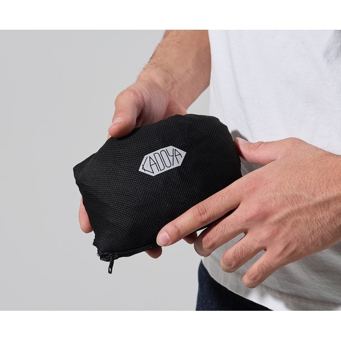 BLK ジッブヤッケ上下セット 6616 WIND BLOCK MDL ブラック｜その他｜の通販なら、オートバイ用品店